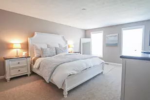 50 Tumble Rd, Bedford, NH 03110 - Photo 20