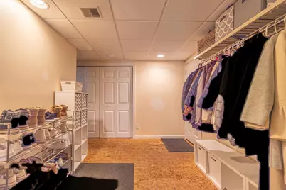 50 Tumble Road, Bedford, NH 03110 - Photo 26