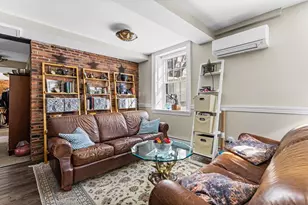 80 State Street, Portsmouth, NH 03801 - Photo 10