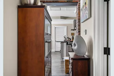 80 State Street #202, Portsmouth, NH 03801 - Photo 18