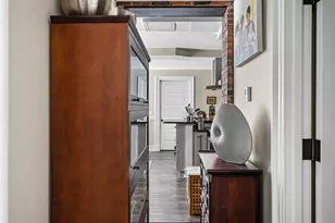 80 State Street, Portsmouth, NH 03801 - Photo 18