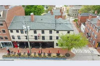 80 State Street #202, Portsmouth, NH 03801 - Photo 24