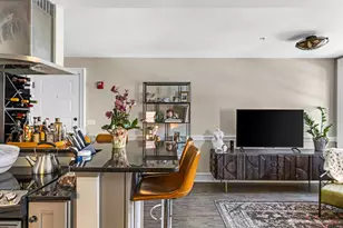 80 State Street, Portsmouth, NH 03801 - Photo 4