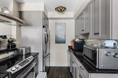 80 State Street #202, Portsmouth, NH 03801 - Photo 6