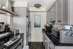 80 State Street, Portsmouth, NH 03801 - Photo 6