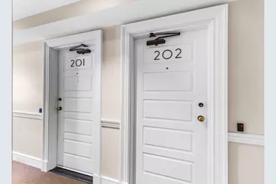 80 State Street #202, Portsmouth, NH 03801 - Photo 20