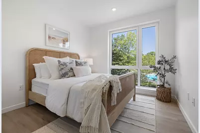 80 Constitution Avenue #302, Portsmouth, NH 03801 - Photo 8