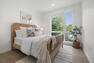 80 Constitution Ave, Portsmouth, NH 03801 - Photo 8