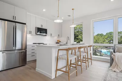 80 Constitution Avenue #302, Portsmouth, NH 03801 - Photo 4