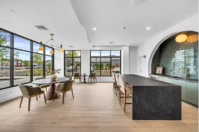 80 Constitution Avenue #302, Portsmouth, NH 03801 - Photo 18