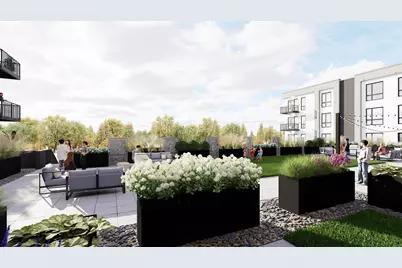 80 Constitution Avenue #302, Portsmouth, NH 03801 - Photo 28
