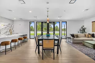 80 Constitution Ave, Portsmouth, NH 03801 - Photo 20