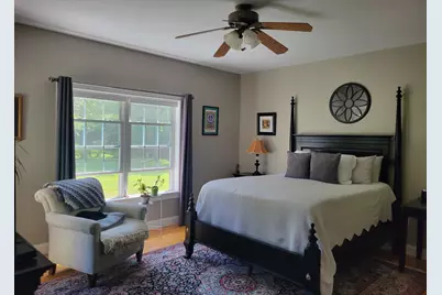 7 Harvest Road, Windham, NH 03087 - Photo 22