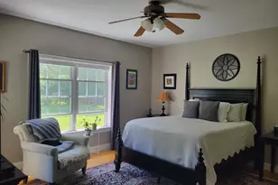 7 Harvest Rd, Windham, NH 03087 - Photo 22