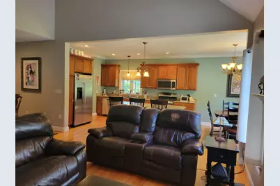 7 Harvest Road, Windham, NH 03087 - Photo 18