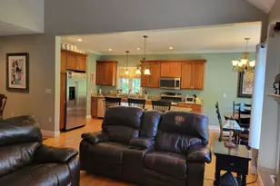 7 Harvest Rd, Windham, NH 03087 - Photo 18