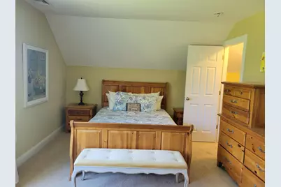 7 Harvest Road, Windham, NH 03087 - Photo 44