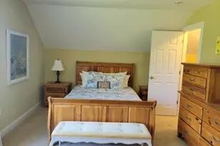 7 Harvest Rd, Windham, NH 03087 - Photo 44