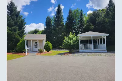 7 Harvest Road, Windham, NH 03087 - Photo 8