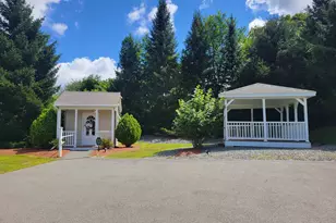 7 Harvest Rd, Windham, NH 03087 - Photo 8