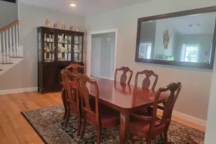 7 Harvest Rd, Windham, NH 03087 - Photo 16