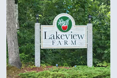 7 Harvest Road, Windham, NH 03087 - Photo 48