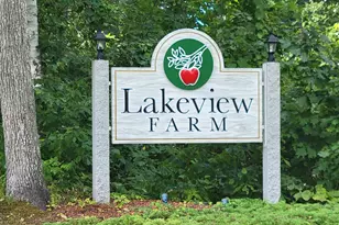 7 Harvest Rd, Windham, NH 03087 - Photo 48