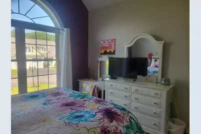 7 Harvest Road, Windham, NH 03087 - Photo 30