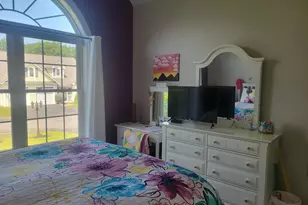 7 Harvest Rd, Windham, NH 03087 - Photo 30