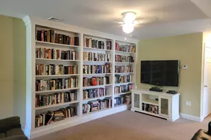 7 Harvest Rd, Windham, NH 03087 - Photo 34