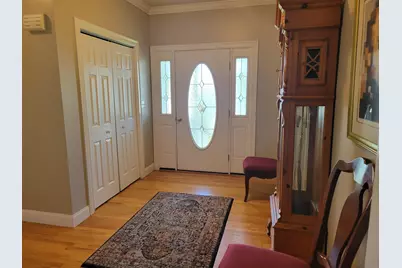 7 Harvest Road, Windham, NH 03087 - Photo 10
