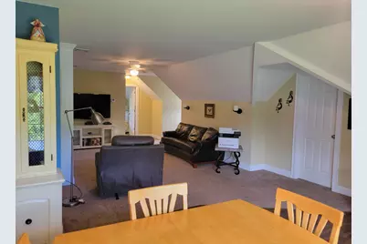 7 Harvest Road, Windham, NH 03087 - Photo 40