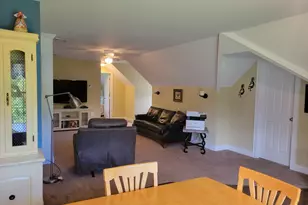 7 Harvest Rd, Windham, NH 03087 - Photo 40