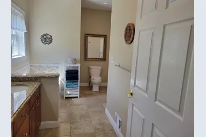 7 Harvest Road, Windham, NH 03087 - Photo 26