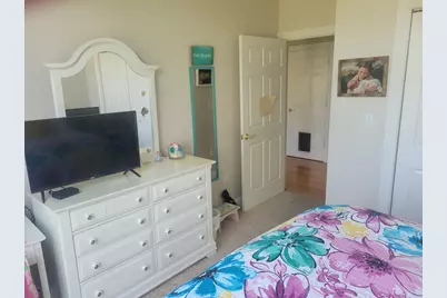 7 Harvest Road, Windham, NH 03087 - Photo 32