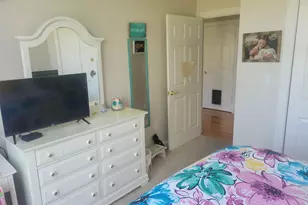 7 Harvest Rd, Windham, NH 03087 - Photo 32