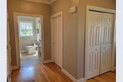 7 Harvest Road, Windham, NH 03087 - Photo 12