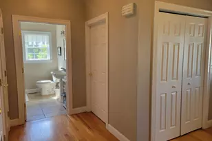 7 Harvest Rd, Windham, NH 03087 - Photo 12