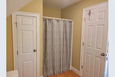 7 Harvest Road, Windham, NH 03087 - Photo 46