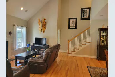 7 Harvest Road, Windham, NH 03087 - Photo 14