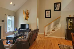 7 Harvest Rd, Windham, NH 03087 - Photo 14