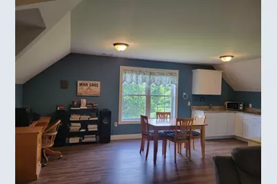 7 Harvest Road, Windham, NH 03087 - Photo 36