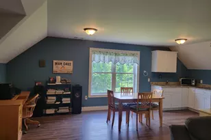 7 Harvest Rd, Windham, NH 03087 - Photo 36