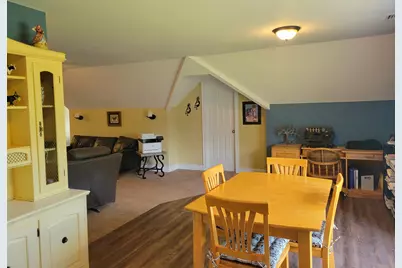 7 Harvest Road, Windham, NH 03087 - Photo 38