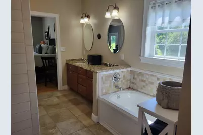 7 Harvest Road, Windham, NH 03087 - Photo 28