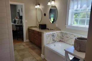 7 Harvest Rd, Windham, NH 03087 - Photo 28