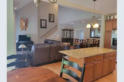 7 Harvest Road, Windham, NH 03087 - Photo 20