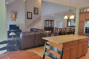 7 Harvest Rd, Windham, NH 03087 - Photo 20