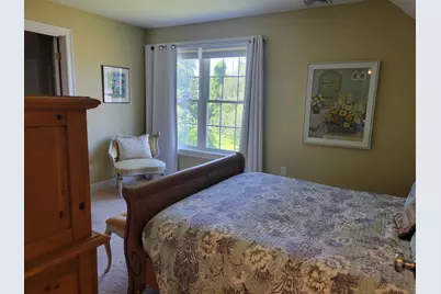 7 Harvest Road, Windham, NH 03087 - Photo 42