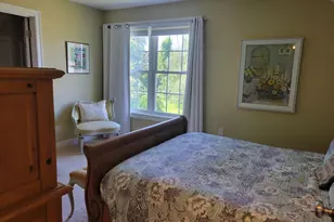 7 Harvest Rd, Windham, NH 03087 - Photo 42